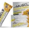 Muscle Sandwich Barra Proteina 12 pack