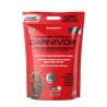 Musclemeds Carnivor 8 lbs Bag Chocolate