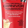 MuscleMeds Carnivor Isolate 7 Lbs Vainilla