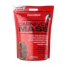 Musclemeds Carnivor Mass 10 Lbs