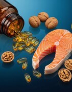 Omega 3