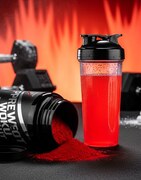 Pre-entrenadores para mayor energía y fuerza | Tienda Kolbi