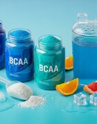 Aminoácidos y BCAA para recuperación | Tienda Kolbi