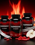 Termogénicos para quemar grasa en México | Tienda Kolbi