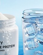 Proteína Isolada