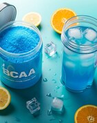 BCAA