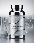 Creatina HCL
