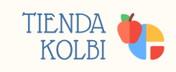TIENDA KOLBI