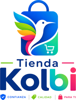 TIENDA KOLBI