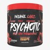 Insane Labz