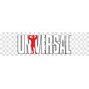 Universal Nutrition