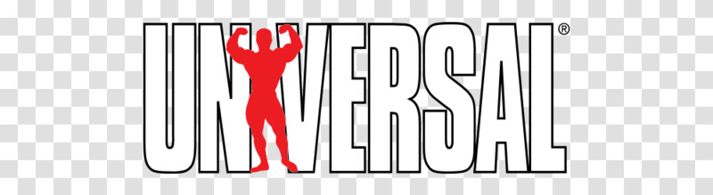 Universal Nutrition
