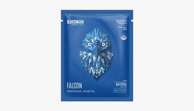 Birdman