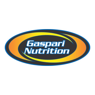 Gaspari Nutrition