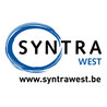 Syntrax