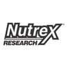 Nutrex Research
