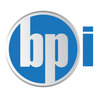 BPI Sports