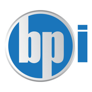 BPI Sports