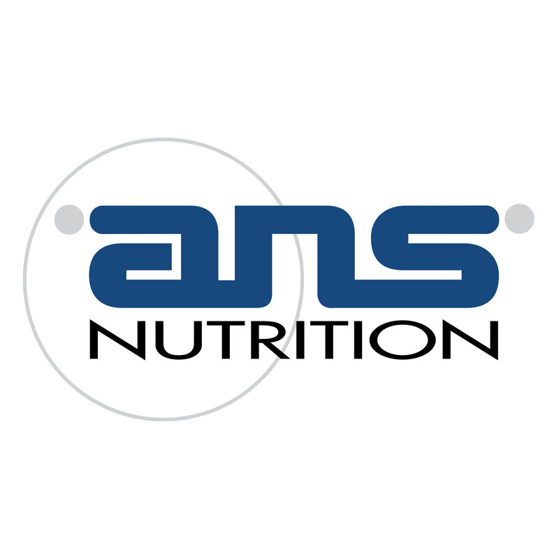 Advance Nutrition