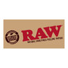 RAW Nutrition