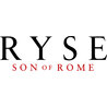 Ryse Supplements