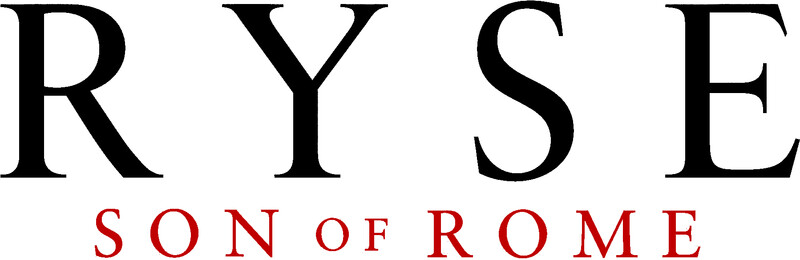 Ryse Supplements