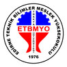 Myo Vector