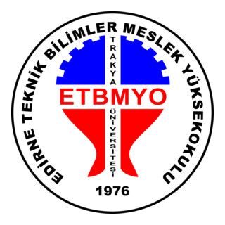 Myo Vector