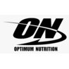 Optimum Nutrition