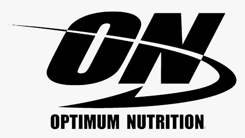 Optimum Nutrition