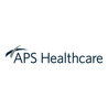 APS Nutrition