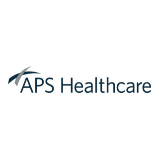 APS Nutrition