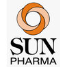 Cloma Pharma