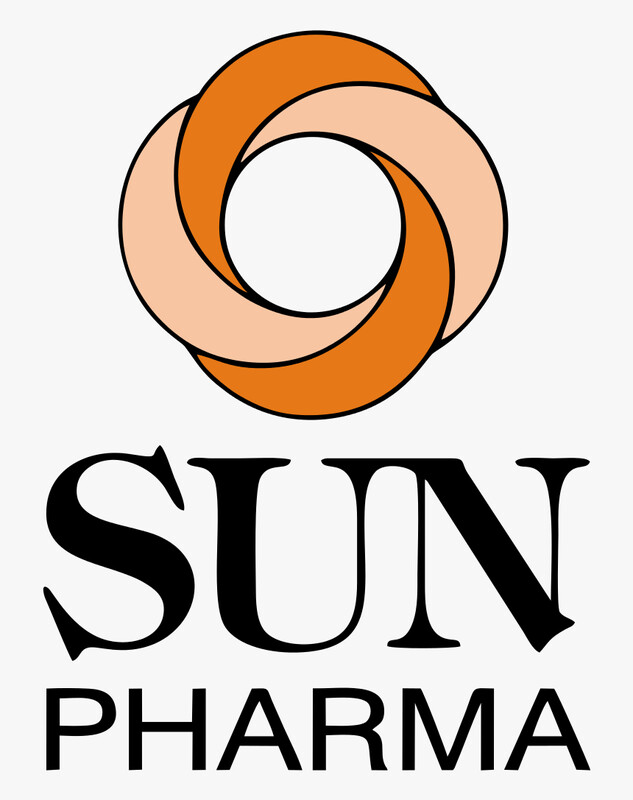 Cloma Pharma