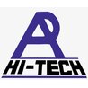 Hi-Tech Pharmaceuticals