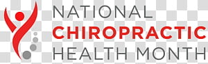 Applied Nutrition