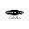 MuscleTech