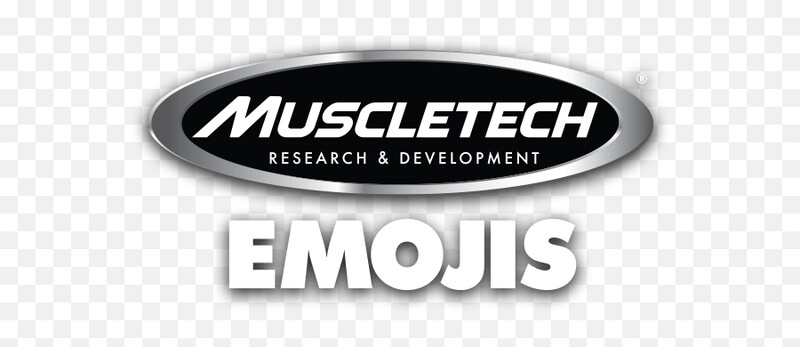 MuscleTech