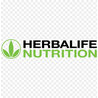 BHP Nutrition