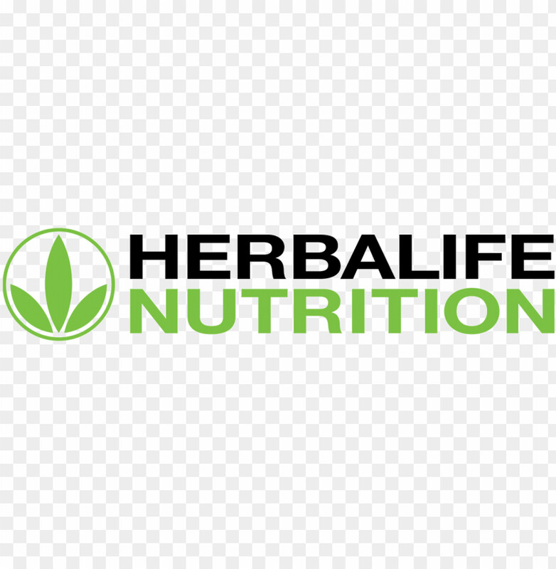 BHP Nutrition