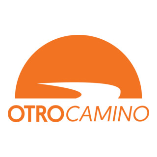 Otros / Genéricos