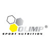 GAT Sport