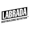 Labrada Nutrition