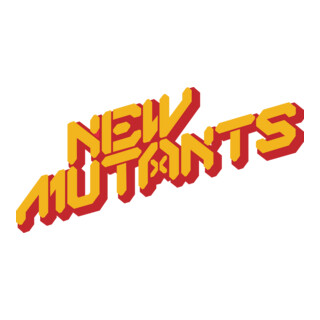 Mutant