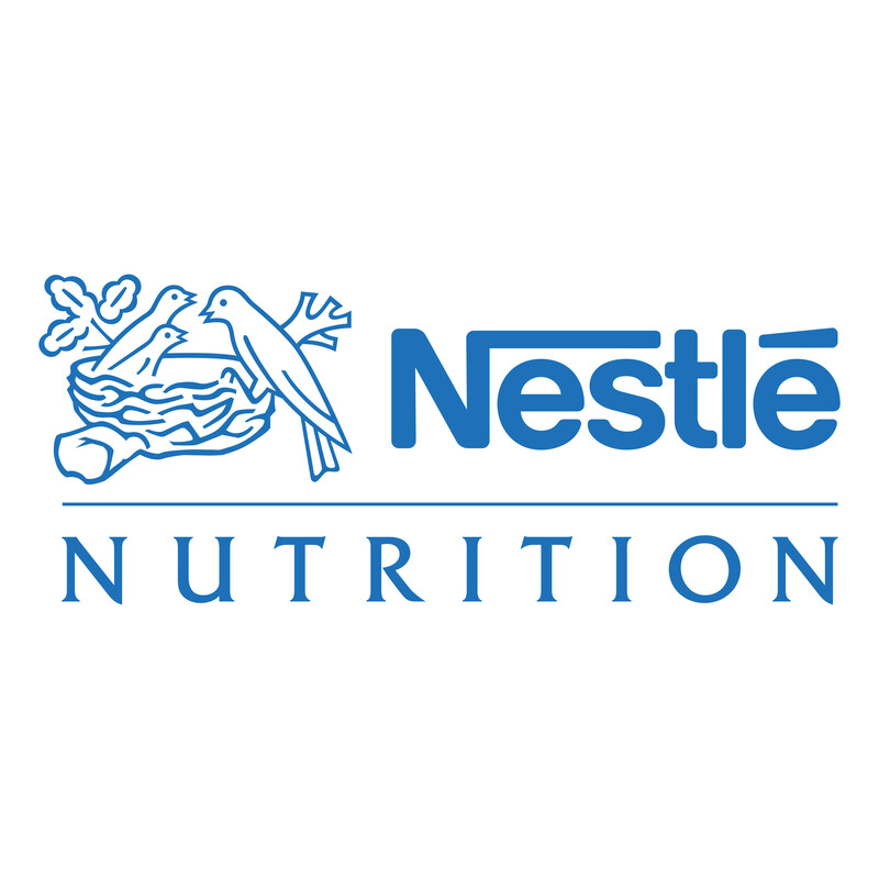 Meta Nutrition
