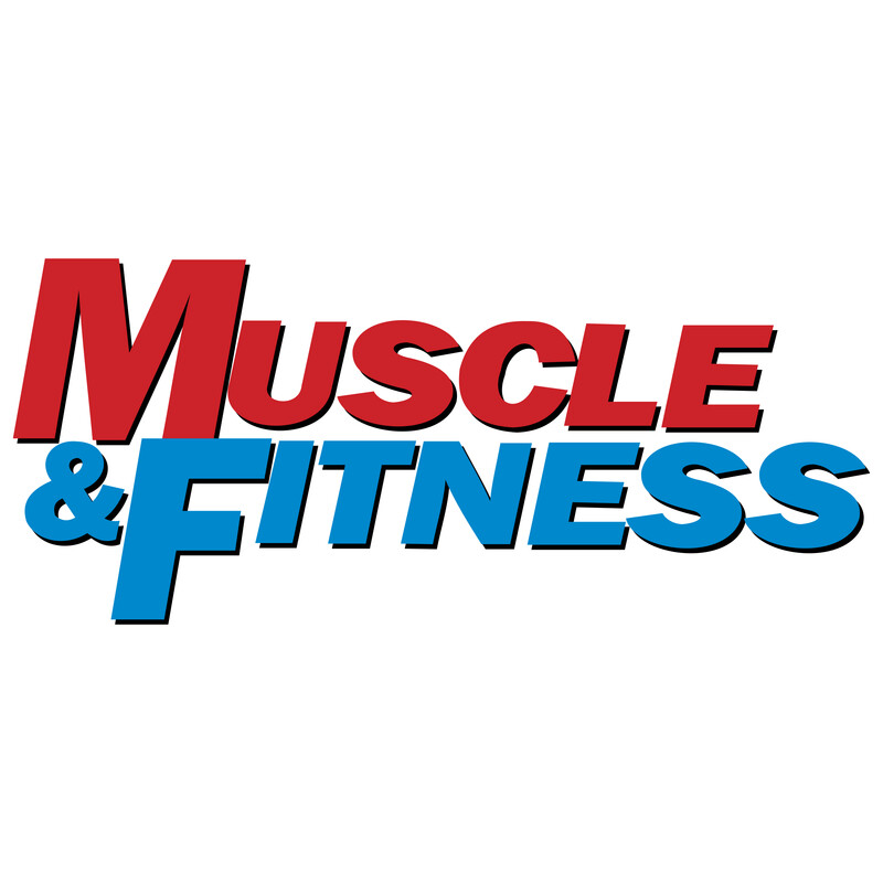 MuscleMeds
