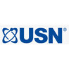 USN