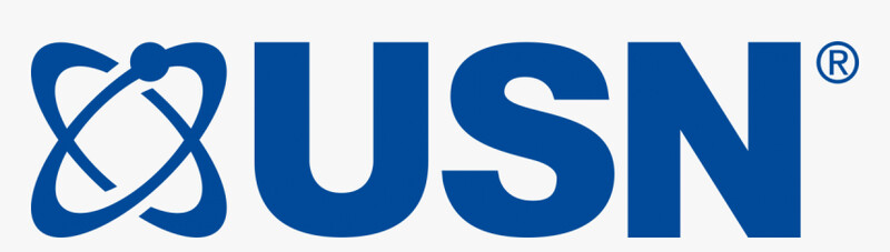 USN