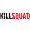 Killer Labz