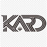Orgasmic Kardagar